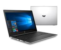 HP ProBook 450 G5 i5-8250U/4GB/256/Win10P - 413243 - zdjęcie 1